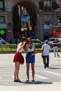 1078991_10200800473347364_2013433206_o